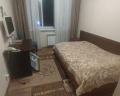 Mirway hotel: отзыв от Рома Мыреев