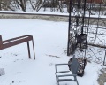 На Заречной: отзыв от Андрей Терещенко