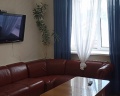 Big Hostel: отзыв от Виктор Холодов