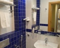 Гранд Авеню by Usta Hotels: отзыв от Дмитрий Щукин