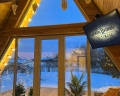 Your home irbit: отзыв от Юлия Антонова