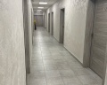 Паллада: отзыв от Храмцова Людмила