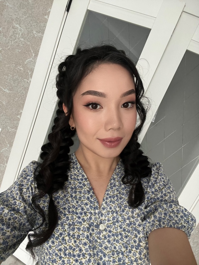 Жігіттер бір-біріне порно сорады