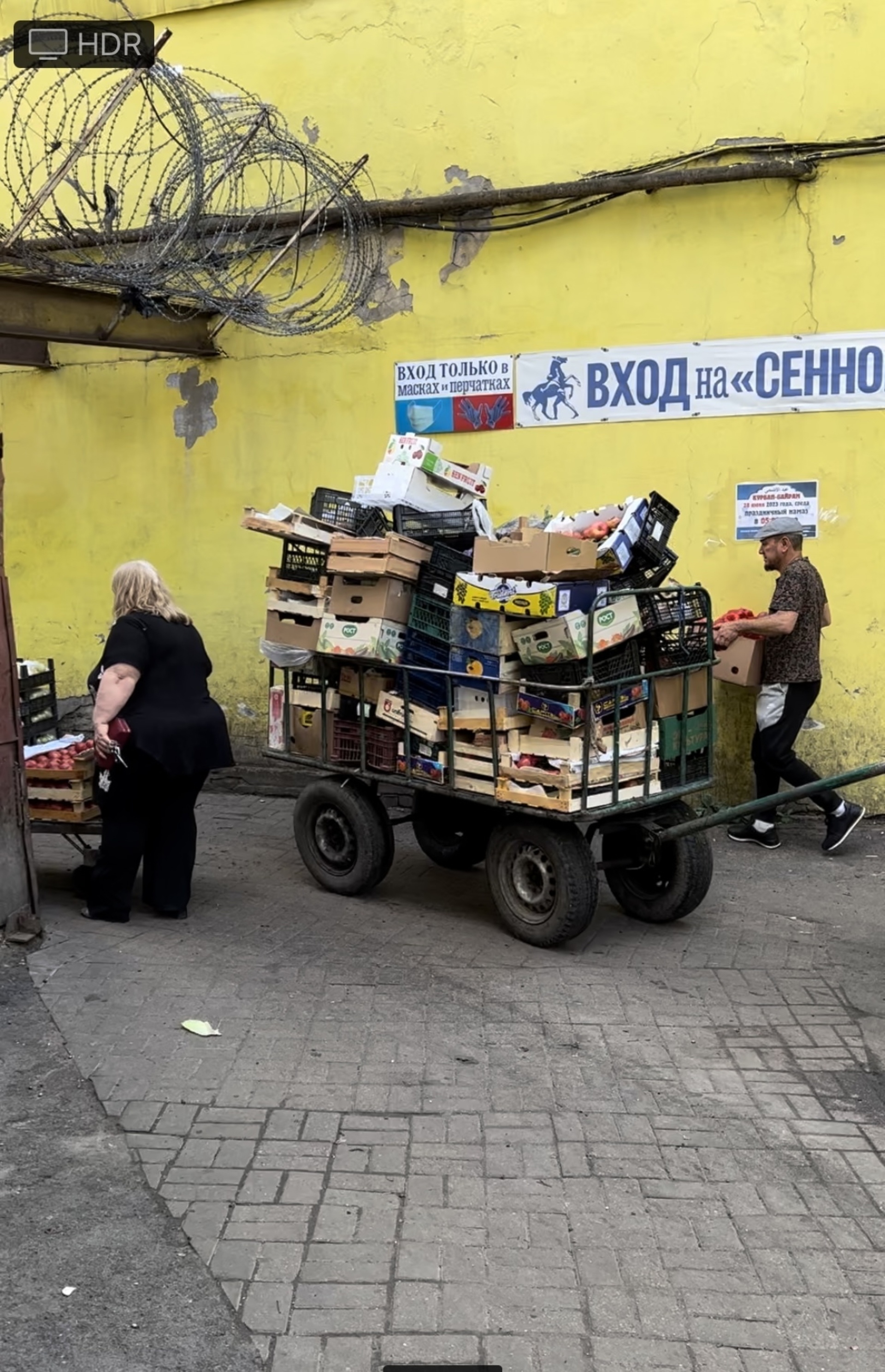 Московский дворик, хостел, Московский проспект, 10-12 лит М, Санкт-Петербург  — 2ГИС