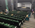 Драматический театр Афанасьева: отзыв от Борис Моисеев