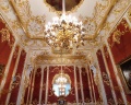 Эрмитаж: отзыв от Nika Kh