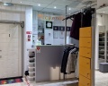 Sunny Sochi Hostel: отзыв от Евгения Капустникова