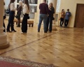Театр имени Ленсовета: отзыв от Марина Шубникова