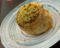 Морошка: отзыв от Кристина Полякова