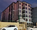 Atmosfera hotel&SPA: отзыв от Светлана Кайсина