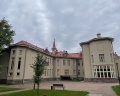 Усадьба адмирала Лазарева: отзыв от Наталья Майорова