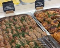 Джамайка: отзыв от Евгения Курочкина