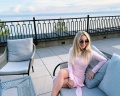 Байкал: отзыв от Валерия Любосеева