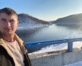 Талакан: отзыв от Александр Моисейченко