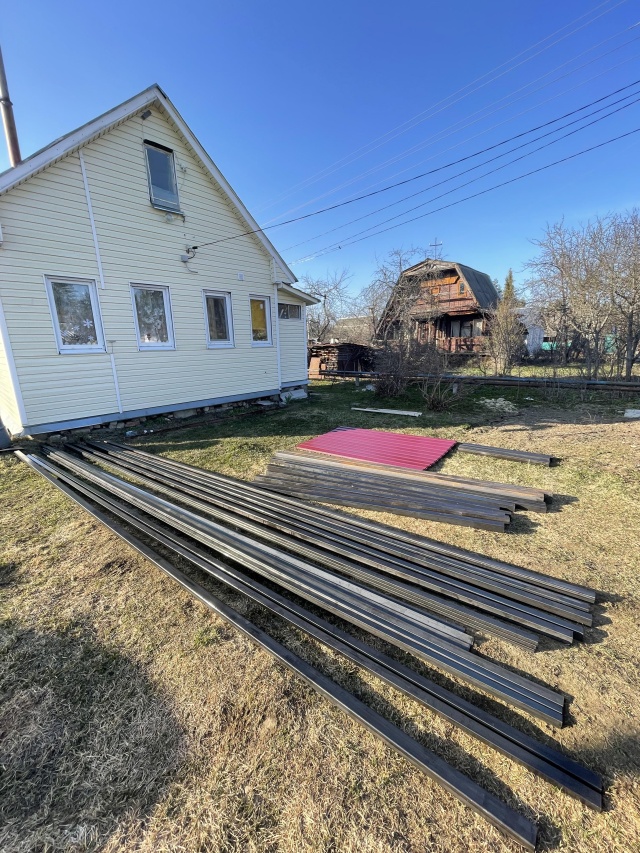 Металлопроф ярославль. Металлопрофиль ярославль ленинградский проспект 29. Ендова верхняя 115х30х115мм. Сетка рабица высота рулона 1м. Ендова верхняя 150.