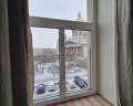 Гостиница «Англетер»: отзыв от Екатерина Фокс
