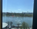 Radisson Blu Hotel Rostov-on-Don: отзыв от Анжелика Толочная