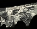 Киностудия «Мосфильм»: отзыв от Родион Старцев