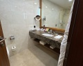 Grand Autograph Hotel Novosibirsk: отзыв от Инна Исаева