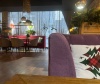 Central Hotel: отзыв от Яна С.