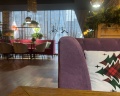 Central Hotel: отзыв от Яна С.