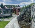 Deja Vu: отзыв от Городской житель