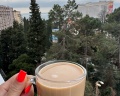 Волна: отзыв от Анна Сантхчиева