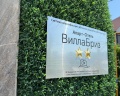 Вилла Бриз: отзыв от Леонилия Хорошева