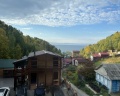 Созвездие Байкала: отзыв от Евгений Клепацкий