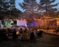 Polyana Glamping: отзыв от Рустам Ахмеров