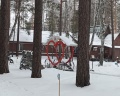 Млечный путь: отзыв от Валентина Л