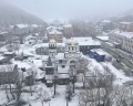 Гора: отзыв от Светок Лео