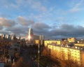 Бега: отзыв от Ran Dall