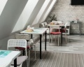 Hostelroof_vl: отзыв от Ольга ДВ