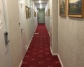 Nevsky Capsule Hotel: отзыв от Юля Святуха