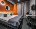 Greenfeel: отзыв от Олег Меркурьев