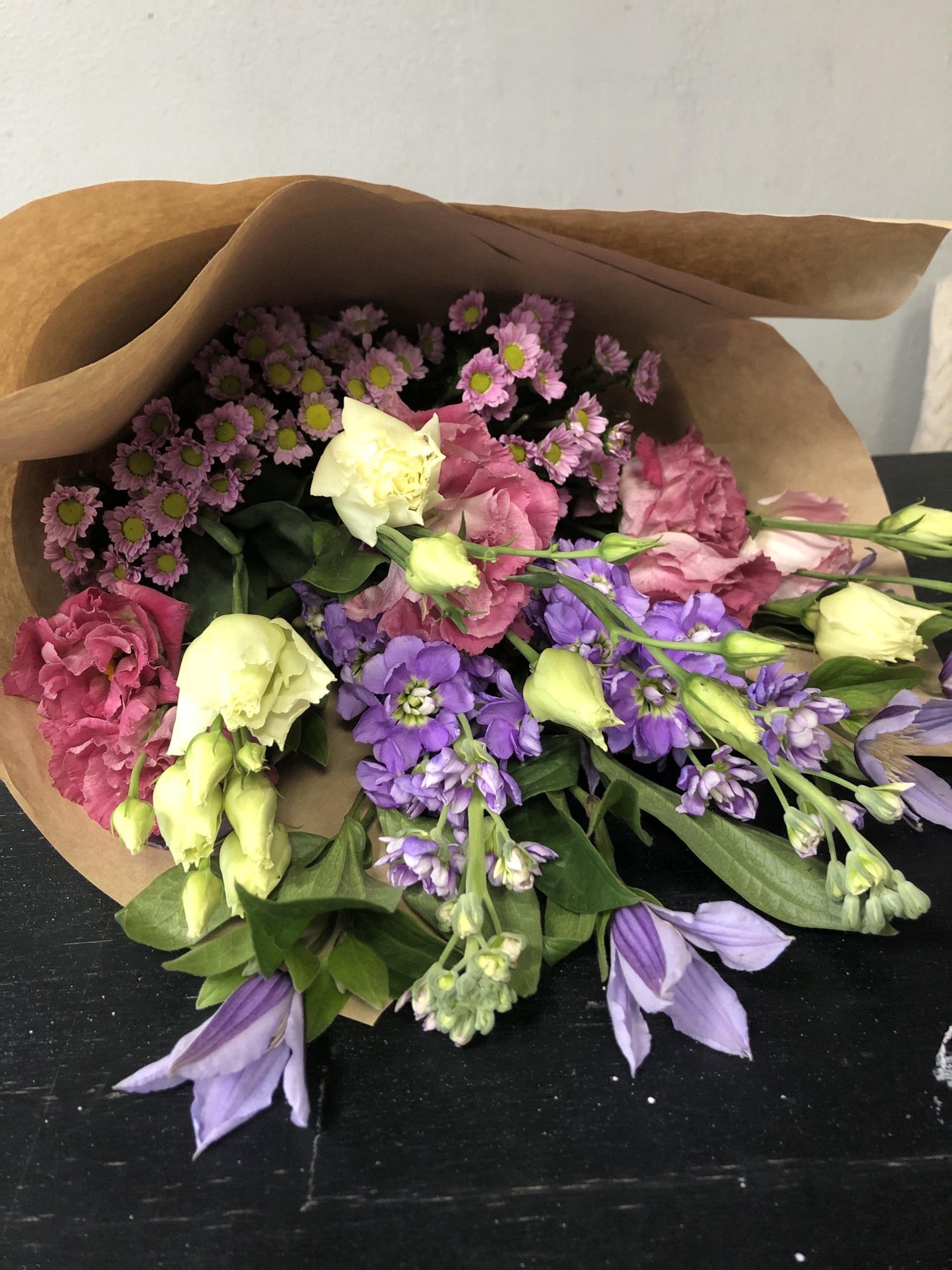 Duty free flowers, салон цветов, Каменноостровский проспект, 26-28,  Санкт-Петербург — 2ГИС