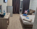 Сара: отзыв от Ирина Кабанина
