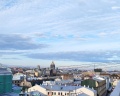 Skyfall Penthouse&Spa: отзыв от Марина