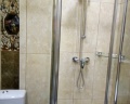 House on Potapova: отзыв от Ирина Курочкина