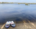 Emmaus Volga Club: отзыв от Катерина Жильникова