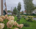 Увельские курорты: отзыв от Ирина Кулакова