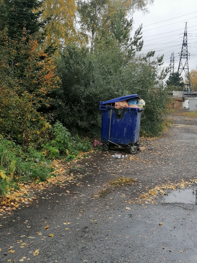 Птс абонентский отдел