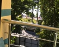Море удачи: отзыв от Городской житель