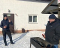 12 месяцев везения: отзыв от Светлана Дымченко