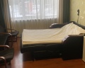 Хантри: отзыв от Кристина Синепушкина