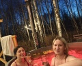 Eco village шелест: отзыв от Я !