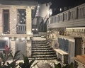 Soloh SPA Village: отзыв от Анастасия К