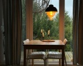 Villa scandi: отзыв от John Smolir