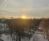 Kulibin Parkhotel&SPA 5*: отзыв от О Б